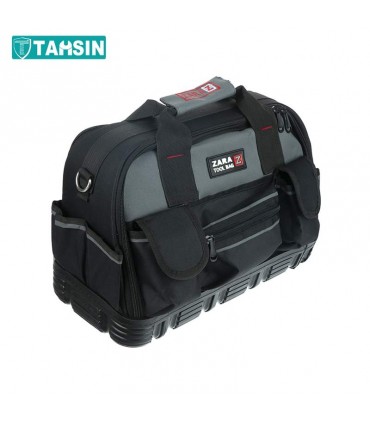 کیف ابزار زارا مدل 121