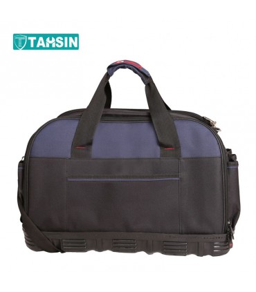 کیف ابزار زارا مدل 122