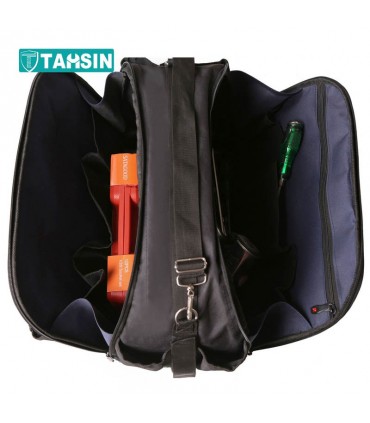 کیف ابزار زارا مدل 122