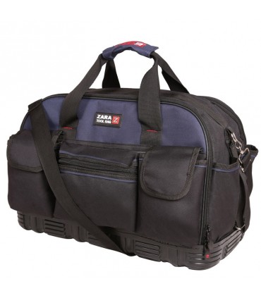 کیف ابزار زارا مدل 122