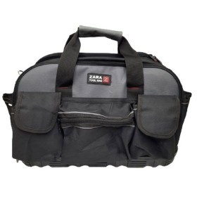 کیف ابزار زارا مدل 122