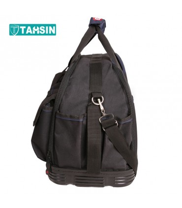 کیف ابزار زارا مدل 122