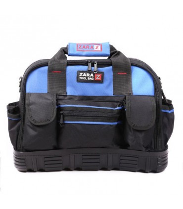 کیف ابزار زارا مدل 122