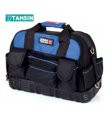 کیف ابزار زارا مدل 122