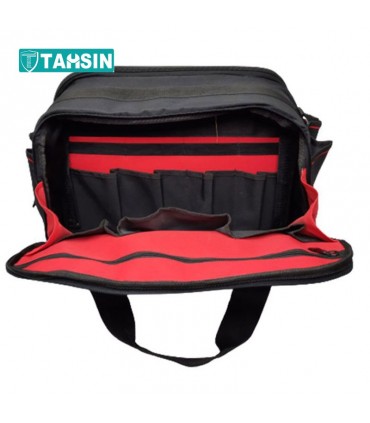 کیف ابزار زارا مدل 122