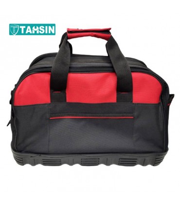 کیف ابزار زارا مدل 122