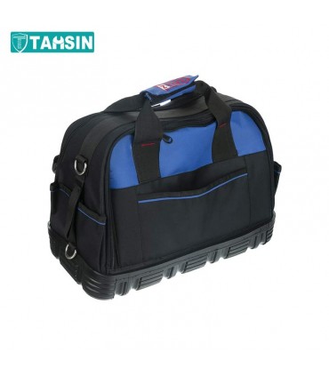 کیف ابزار زارا مدل 121