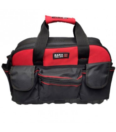 کیف ابزار زارا مدل 122