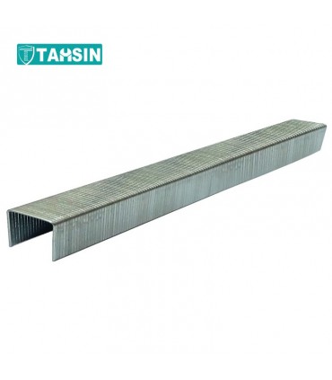 سوزن منگنه تینا فلز سایز 8*530