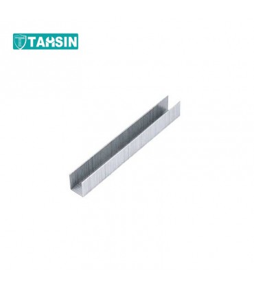 سوزن منگنه تینا فلز سایز 16*80