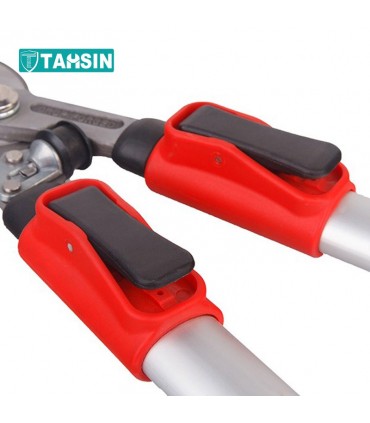 قیچی شاخه زن رونیکس مدل RH-3120