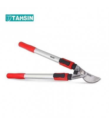 قیچی شاخه زن رونیکس مدل RH-3120