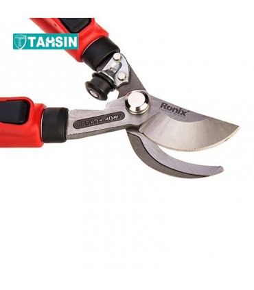 قیچی شاخه زن رونیکس مدل RH-3120