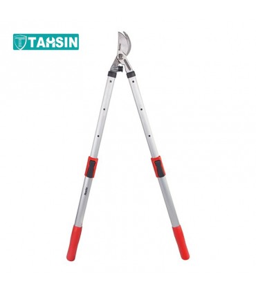 قیچی شاخه زن رونیکس مدل RH-3120