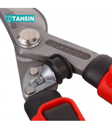 قیچی شاخه زن رونیکس مدل RH-3120