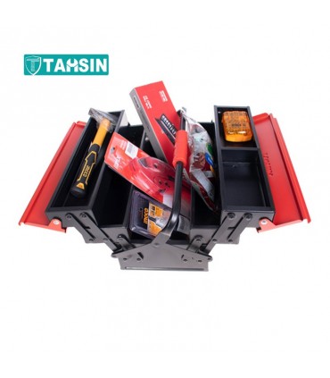 جعبه ابزار 403 رونیکس مدل RH 9173