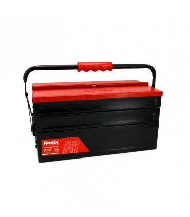 جعبه ابزار 403 رونیکس مدل RH 9173