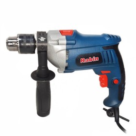 دریل چکشی رابین مدل R 1015