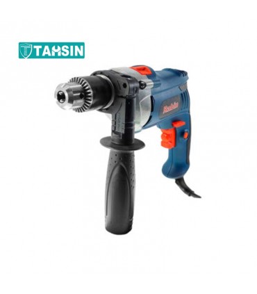 دریل چکشی رابین مدل R 1015