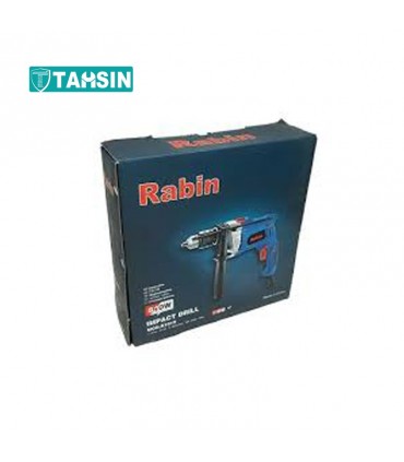 دریل چکشی رابین مدل R 1015