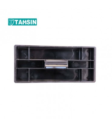 جعبه ابزار رونیکس مدل RH-9152