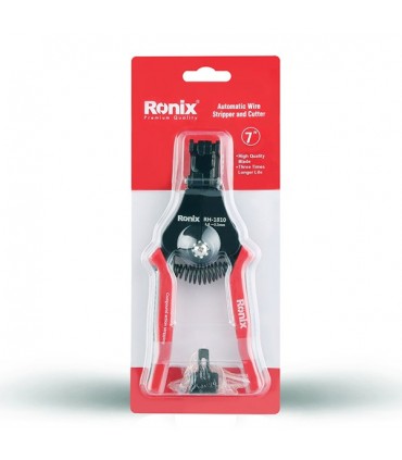سیم لخت کن رونیکس مدل RH-1810