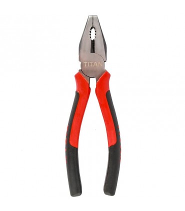 انبر دست تیتان مدل SRNR سایز 7 اینچ