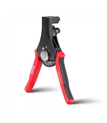 سیم لخت کن رونیکس مدل RH-1810