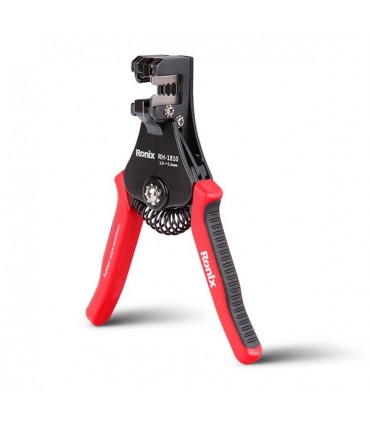 سیم لخت کن رونیکس مدل RH-1810