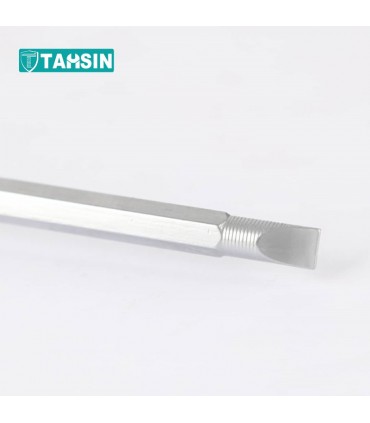 پیچ گوشتی ضربه خور دو طرفه دوسو،چهارسو