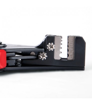 سیم لخت کن رونیکس مدل RH-1810