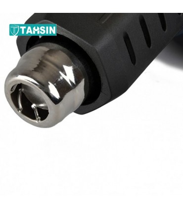 سشوار برقی رونیکس مدل1101