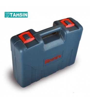 سشوار برقی رونیکس مدل1101
