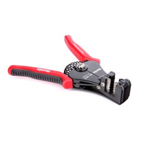 سیم لخت کن رونیکس مدل RH-1810