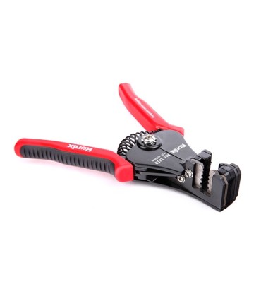 سیم لخت کن رونیکس مدل RH-1810