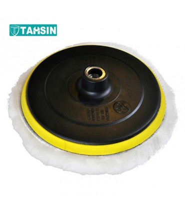 پولیش رونیکس مدل 6110