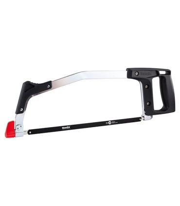 کمان اره رونیکس مدل RH-3620