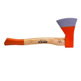 تبر بهکو مدل BX-0.8-800