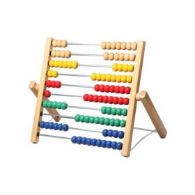 بازی چرتکه ایران پتک مدل GH 3010