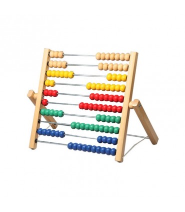 بازی چرتکه ایران پتک مدل GH 3010