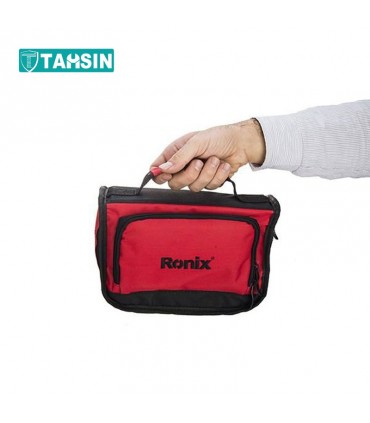 فرز میناتوری رونیکس مدل 3402