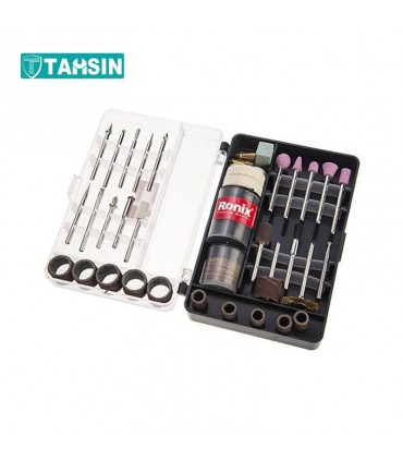 فرز میناتوری رونیکس مدل 3402