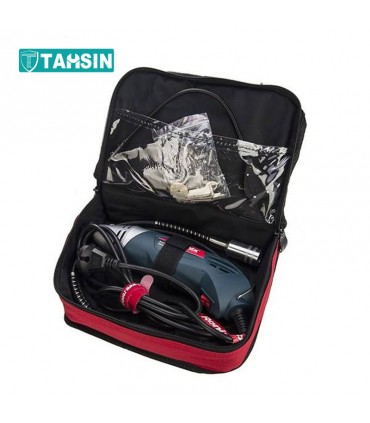 فرز میناتوری رونیکس مدل 3402