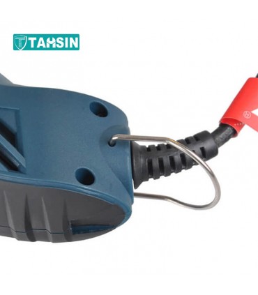 فرز میناتوری رونیکس مدل 3402