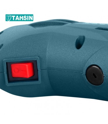 فرز میناتوری رونیکس مدل 3402