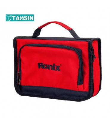 فرز میناتوری رونیکس مدل 3402