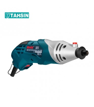 فرز میناتوری رونیکس مدل 3402