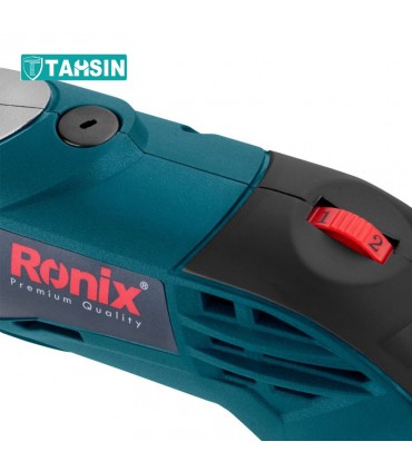 فرز میناتوری رونیکس مدل 3402