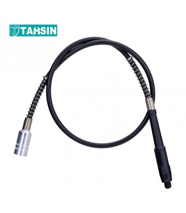 فرز میناتوری رونیکس مدل 3402