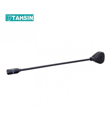 فرز میناتوری رونیکس مدل 3402